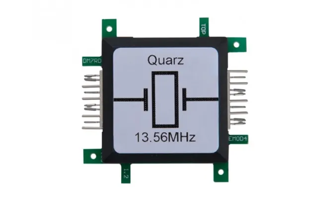 Allnet 113705 - Brick’r’knowledge