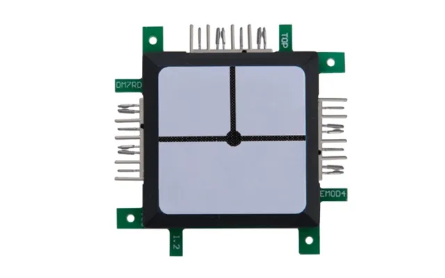 Allnet All-brick-0006 - 1 Stk