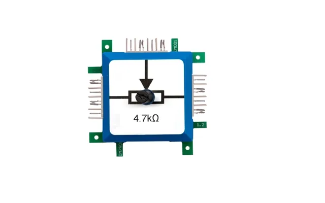 Allnet All-brick-0026 - 1 Stk