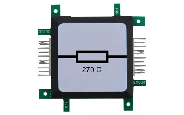 Allnet All-brick-0512
