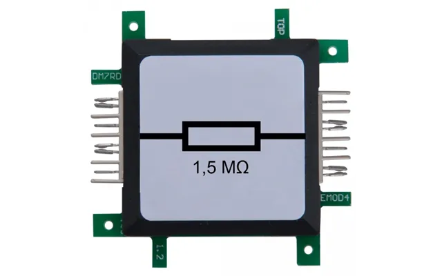 Allnet All-brick-0549