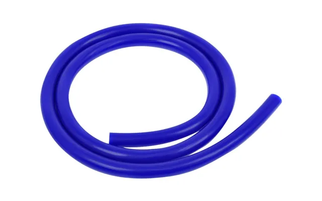 Alphacool Bending - Flydende Kølesystem-indstikbøjning