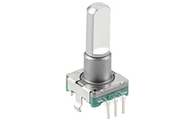 Alps Encoder 1 Stk Ec11e15204a3