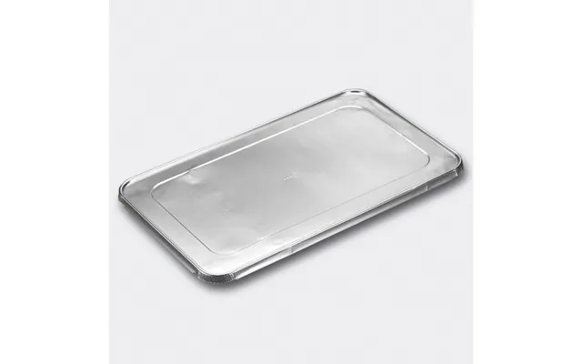 Alulåg Forformet Til 1 2 Gn 324x264 Mm,10 Stk Pk