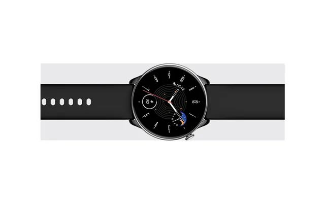 Amazfit Gtr Mini - Smart Ur Med Rem