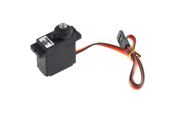 Amewi 28953 - Servo