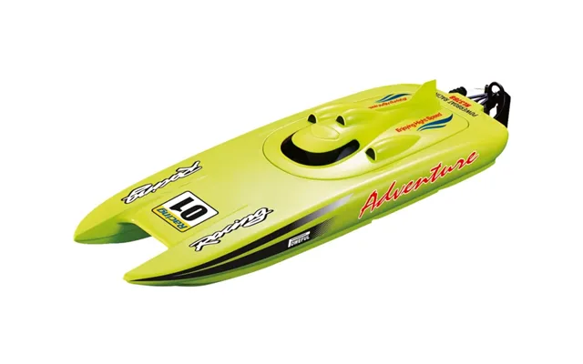 Amewi - Racing Catamaran Adventure