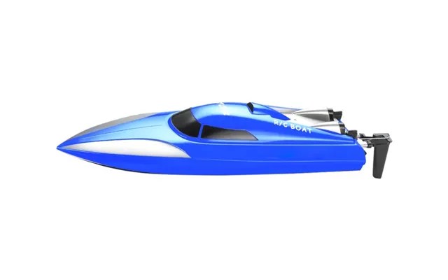 Amewi - Speedboot 7012 Mono Rtr