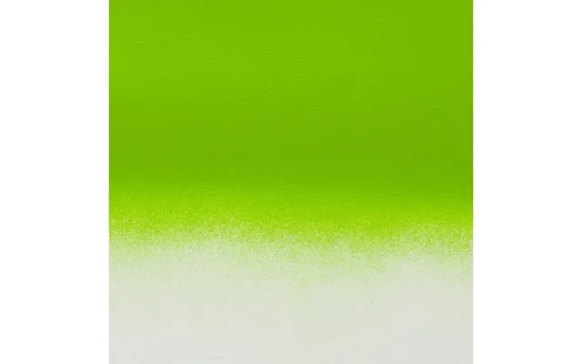 Amsterdam Spray Paint Brilliant Green 605