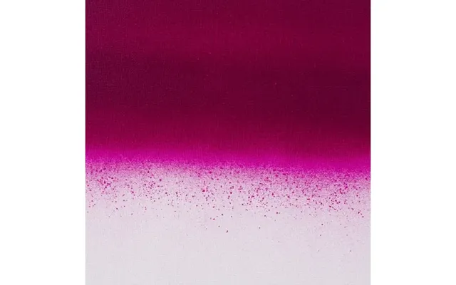 Amsterdam Spray Paint Permanent Red Violet 567