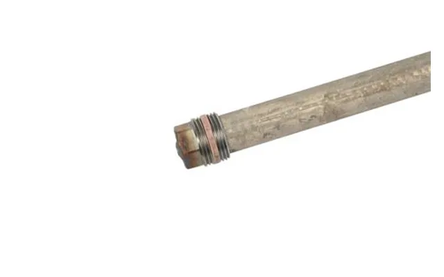 Anode Af Ab Al 500l 1'' 1100mm
