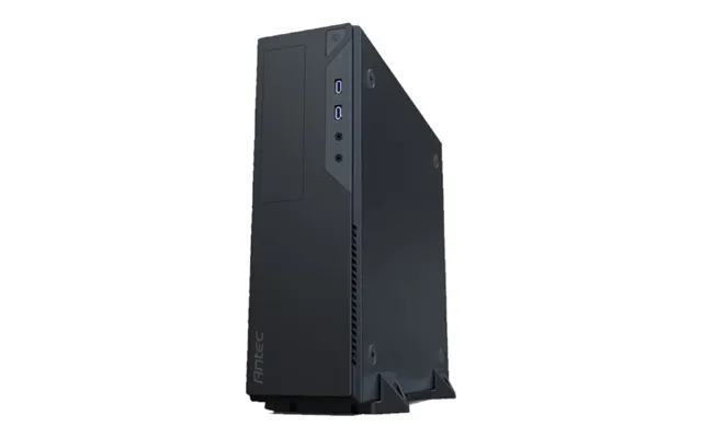 Antec Vsk 2000-u3 - Sff