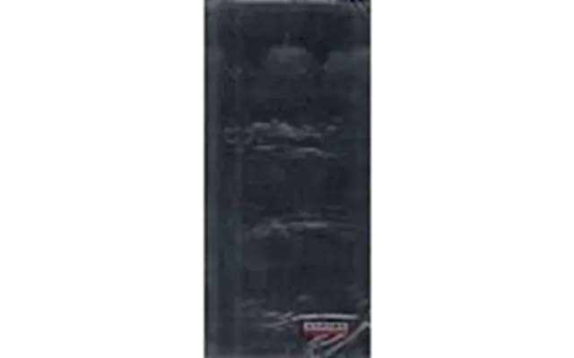 Antra Four-frame Business Card Holder Carven 270104