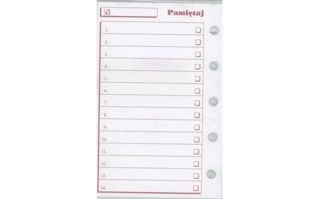Antra Indlæg Til Organisering M Påmindelse