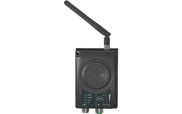 Anybus Awb3010 Awb3010 Wireless Bridge Ethernet 24 V Dc - 30 V Dc