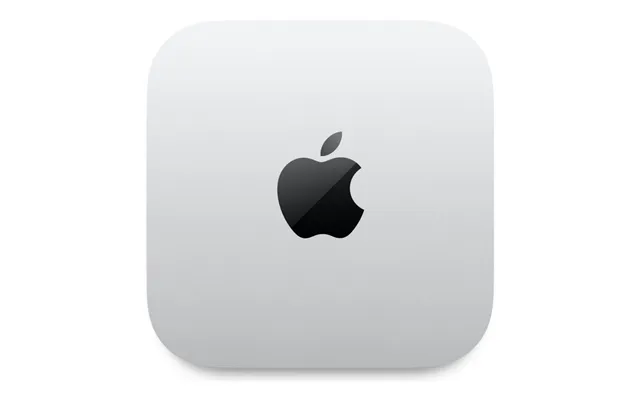 Apple Mac Mini - M4