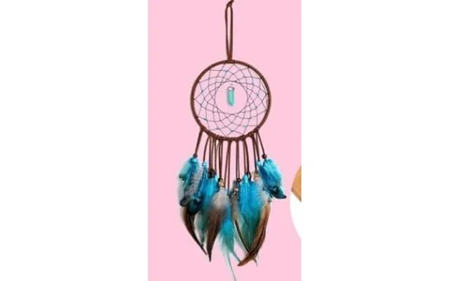 Appte Ag727 Dreamcatcher Dreamcatcher Dreamcatcher 45x13cm