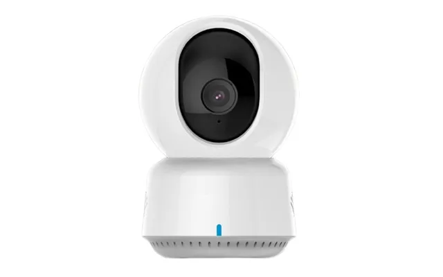 Aqara Camera E1