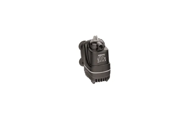 Aquael 107621 - 30 L