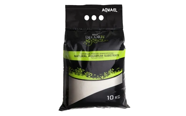 Aquael 115466 - 10,2 Kg