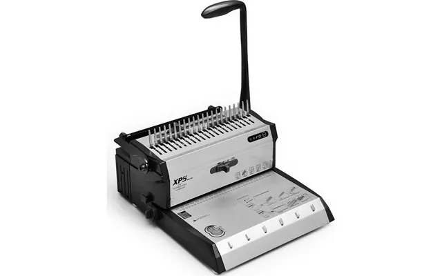 Argo Argo Xp5 Electric 401142