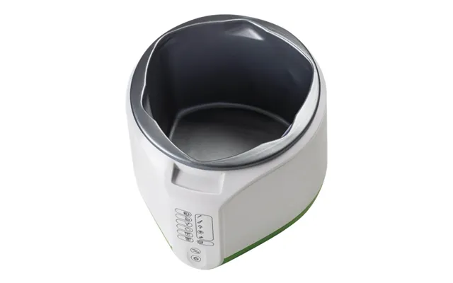 Ariete 0615 B-cheese - Ost Yoghurtmaskine