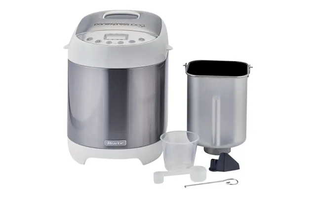 Ariete 133 Panexpress 1000 - Brødmaskine