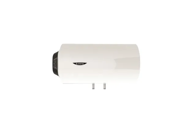 Ariston El Water Heaterp Pro1 Eco 80 L H