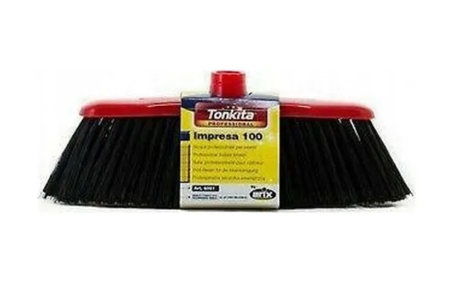 Arix Arix Impresa Brush 100 T10156051...