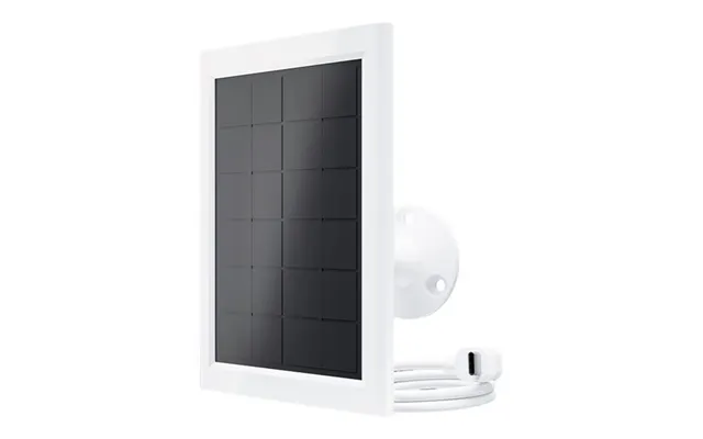 Arlo Essential - Solarpanel