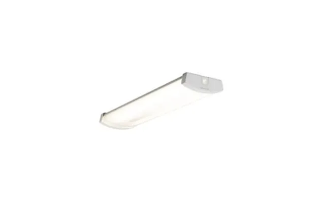Armatur Til Almen Anvendelse Liteline Basic Ip44 600 S 840 - 2100 Lm