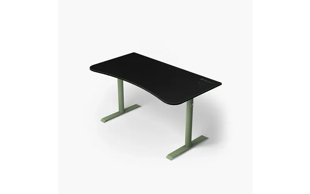 Arozzi Arena Gaming Desk - Medium