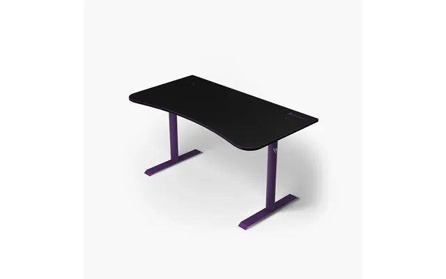 Arozzi Arena Gaming Desk - Medium