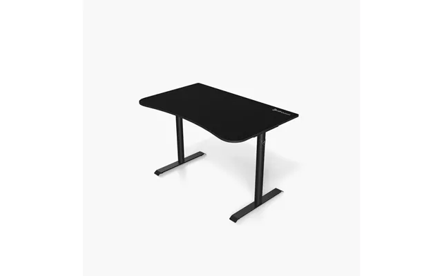 Arozzi Arena Gaming Desk - Small