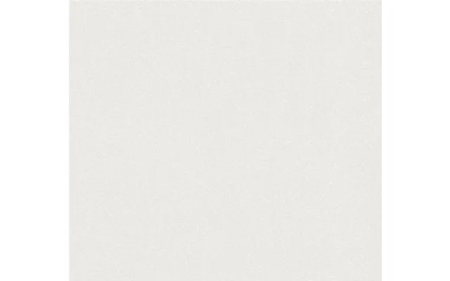 As Creation Vinyl Vægbeklædning Non-woven Base 375553 New Elegance