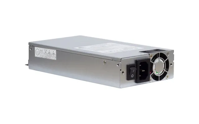 Aspower U1a-c20500-d - Strømforsyning Intern