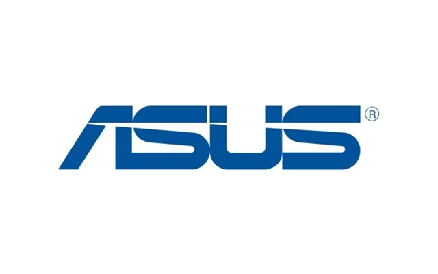 Asus 90nb0a52-r30180, Tastatur, Nordisk, Baggrundsbelyst Tastatur, Asus, - Asus Notebook K Series K501ub