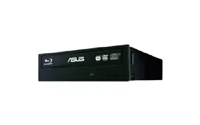 Asus Bw-16d1ht - Disk Drev