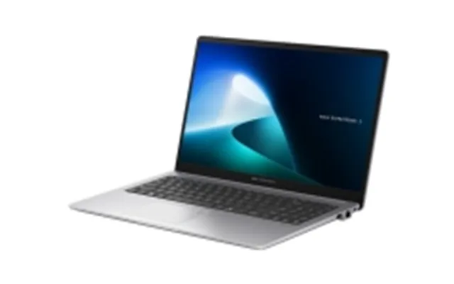 Asus Expertbook P1 P1503cva-s71554xw - Intel Core I5