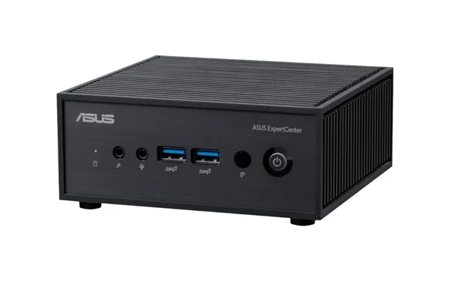 Asus Expertcenter Pn42 Bbn200mv - Barebone