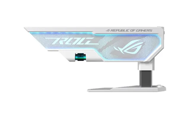 Asus Rog Herculx Xh01 - Kortholder