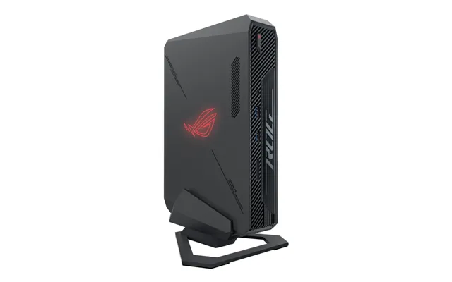 Asus Rog Nuc Rnuc14srku7168a2i - Mini Pc Core Ultra 7 155h 4