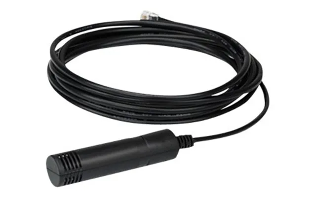 Aten Ea1240 - Temperatur- Og Fugtighedssensor