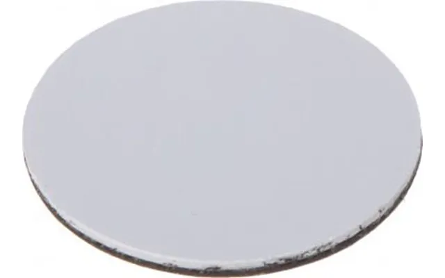 Atlo Rfid-tag Med Modificerbart Uid -615m Atlo-615m