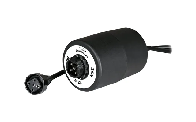Audac Wtr24 - Linjematchende Transformer