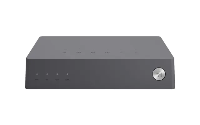 Audio Pro Link 2 - Netværksaudioafspiller