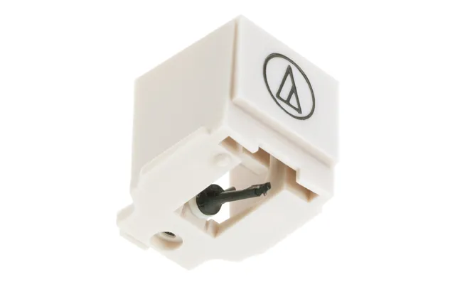 Audio-technica Atn3600l - Fonopatron-skrivestift
