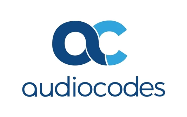 Audiocodes - Licenser