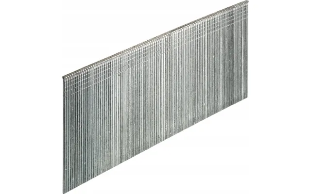 Audomos Apdailos Vinys 1,2x25 - Zn