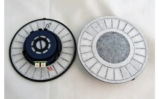 Ausin S Beyerdynamic 916825